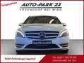 Mercedes-Benz B 200 CDI Aut.*NAVI*LEDER*PANORAMA*KAMERA*MOD2015 Weiß - thumbnail 4
