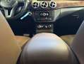 Mercedes-Benz B 200 CDI Aut.*NAVI*LEDER*PANORAMA*KAMERA*MOD2015 Weiß - thumbnail 14
