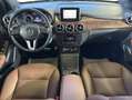 Mercedes-Benz B 200 CDI Aut.*NAVI*LEDER*PANORAMA*KAMERA*MOD2015 Weiß - thumbnail 7