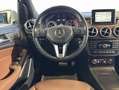 Mercedes-Benz B 200 CDI Aut.*NAVI*LEDER*PANORAMA*KAMERA*MOD2015 Weiß - thumbnail 8
