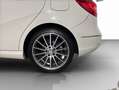 Mercedes-Benz B 200 CDI Aut.*NAVI*LEDER*PANORAMA*KAMERA*MOD2015 Weiß - thumbnail 24