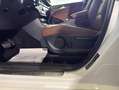 Mercedes-Benz B 200 CDI Aut.*NAVI*LEDER*PANORAMA*KAMERA*MOD2015 Weiß - thumbnail 17