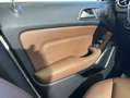 Mercedes-Benz B 200 CDI Aut.*NAVI*LEDER*PANORAMA*KAMERA*MOD2015 Weiß - thumbnail 16