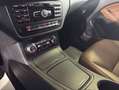 Mercedes-Benz B 200 CDI Aut.*NAVI*LEDER*PANORAMA*KAMERA*MOD2015 Weiß - thumbnail 13