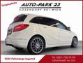 Mercedes-Benz B 200 CDI Aut.*NAVI*LEDER*PANORAMA*KAMERA*MOD2015 Weiß - thumbnail 2