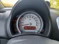 Opel Agila Agila 1.2i ct+garantie 1 an Rood - thumbnail 12