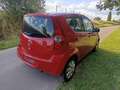 Opel Agila Agila 1.2i ct+garantie 1 an Rood - thumbnail 4