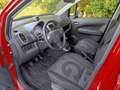Opel Agila Agila 1.2i ct+garantie 1 an Rood - thumbnail 7