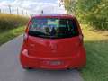 Opel Agila Agila 1.2i ct+garantie 1 an Rood - thumbnail 5