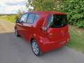 Opel Agila Agila 1.2i ct+garantie 1 an Rood - thumbnail 6