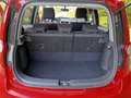 Opel Agila Agila 1.2i ct+garantie 1 an Rood - thumbnail 10