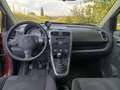 Opel Agila Agila 1.2i ct+garantie 1 an Rood - thumbnail 9