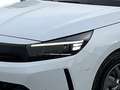 Opel Corsa 1.2T 5tg Edition 16 Alu+Komfort+TechPaket Weiß - thumbnail 29