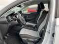 Opel Corsa 1.2T 5tg Edition 16 Alu+Komfort+TechPaket Weiß - thumbnail 20