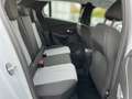 Opel Corsa 1.2T 5tg Edition 16 Alu+Komfort+TechPaket Weiß - thumbnail 8