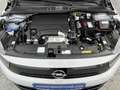 Opel Corsa 1.2T 5tg Edition 16 Alu+Komfort+TechPaket Weiß - thumbnail 9