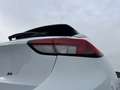 Opel Corsa 1.2T 5tg Edition 16 Alu+Komfort+TechPaket Weiß - thumbnail 28
