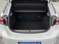 Opel Corsa 1.2T 5tg Edition 16 Alu+Komfort+TechPaket Weiß - thumbnail 10