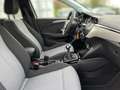 Opel Corsa 1.2T 5tg Edition 16 Alu+Komfort+TechPaket Weiß - thumbnail 12