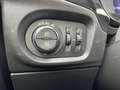 Opel Corsa 1.2T 5tg Edition 16 Alu+Komfort+TechPaket Weiß - thumbnail 15