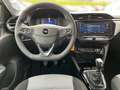 Opel Corsa 1.2T 5tg Edition 16 Alu+Komfort+TechPaket Weiß - thumbnail 21