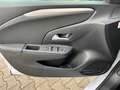 Opel Corsa 1.2T 5tg Edition 16 Alu+Komfort+TechPaket Weiß - thumbnail 14