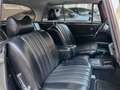 Mercedes-Benz 280 SE W111 3.5 V8 Flachkühler Coupe Restauriert Plateado - thumbnail 23