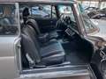 Mercedes-Benz 280 SE W111 3.5 V8 Flachkühler Coupe Restauriert Plateado - thumbnail 22