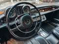 Mercedes-Benz 280 SE W111 3.5 V8 Flachkühler Coupe Restauriert Argent - thumbnail 17