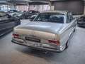 Mercedes-Benz 280 SE W111 3.5 V8 Flachkühler Coupe Restauriert Argent - thumbnail 11