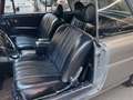 Mercedes-Benz 280 SE W111 3.5 V8 Flachkühler Coupe Restauriert Plateado - thumbnail 15