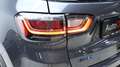 Jeep Compass 4xe Upland 3 Jahre Garantie Grau - thumbnail 31