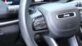 Jeep Compass 4xe Upland 3 Jahre Garantie Grau - thumbnail 35