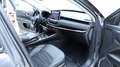 Jeep Compass 4xe Upland 3 Jahre Garantie Grau - thumbnail 26
