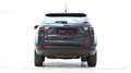 Jeep Compass 4xe Upland 3 Jahre Garantie Grau - thumbnail 5