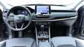 Jeep Compass 4xe Upland 3 Jahre Garantie Grau - thumbnail 20