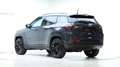 Jeep Compass 4xe Upland 3 Jahre Garantie Grau - thumbnail 4