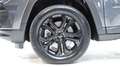 Jeep Compass 4xe Upland 3 Jahre Garantie Grau - thumbnail 14