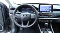 Jeep Compass 4xe Upland 3 Jahre Garantie Grau - thumbnail 19