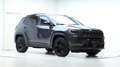 Jeep Compass 4xe Upland 3 Jahre Garantie Grau - thumbnail 9
