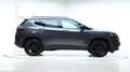 Jeep Compass 4xe Upland 3 Jahre Garantie Grau - thumbnail 8