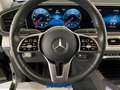Mercedes-Benz GLE 300 Coupe d mild hybrid Premium 4matic auto Negru - thumbnail 20