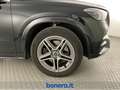 Mercedes-Benz GLE 300 Coupe d mild hybrid Premium 4matic auto Negru - thumbnail 4