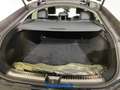 Mercedes-Benz GLE 300 Coupe d mild hybrid Premium 4matic auto Negru - thumbnail 9