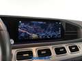Mercedes-Benz GLE 300 Coupe d mild hybrid Premium 4matic auto Negru - thumbnail 21