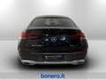 Mercedes-Benz GLE 300 Coupe d mild hybrid Premium 4matic auto Negru - thumbnail 7