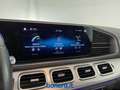 Mercedes-Benz GLE 300 Coupe d mild hybrid Premium 4matic auto Negru - thumbnail 17