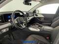 Mercedes-Benz GLE 300 Coupe d mild hybrid Premium 4matic auto Negru - thumbnail 12