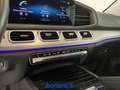 Mercedes-Benz GLE 300 Coupe d mild hybrid Premium 4matic auto Negru - thumbnail 16