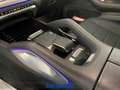 Mercedes-Benz GLE 300 Coupe d mild hybrid Premium 4matic auto Negru - thumbnail 15